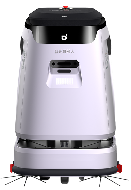 焦点娱乐绝尘C5