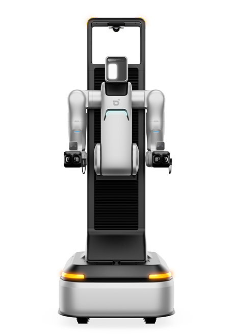 焦点娱乐远征A2-W