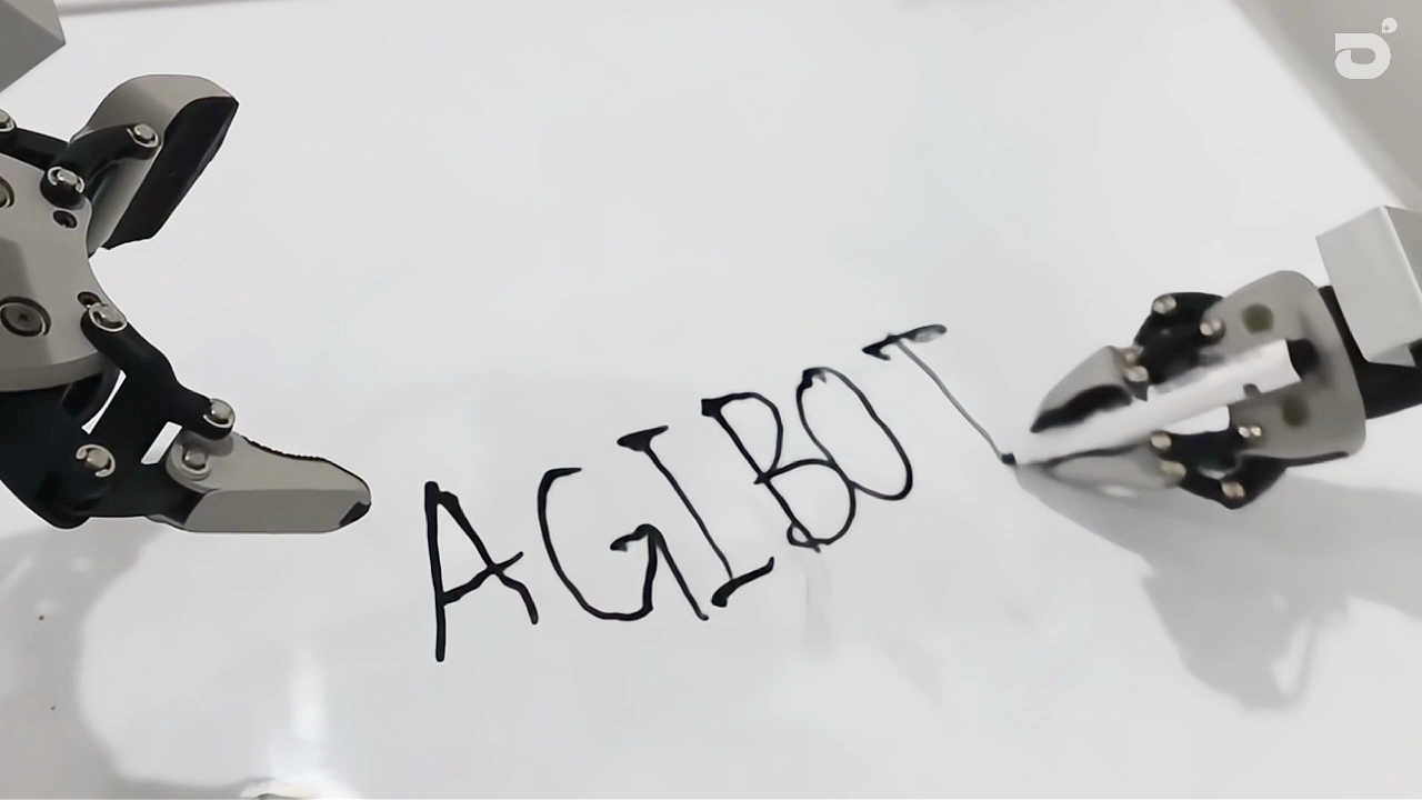 焦点娱乐发布Act2Goal方案：世界模型让机器人真正“懂”得如何达成目标