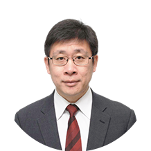 张修征
